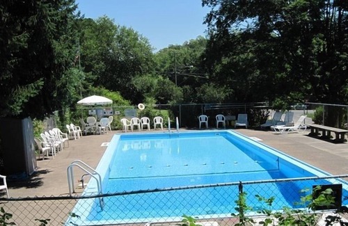 Lake Michigan Beach House | 5 Unit Resort Ideal for large groups
