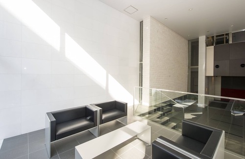 Chuo Apartment | 50 Awesome Room! Great Location,Clean,