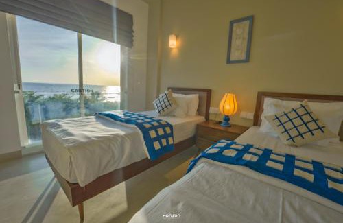 Mount Lavinia Hotel | 50 By The Sea