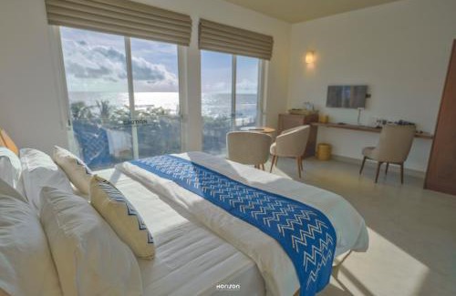 Mount Lavinia Hotel | 50 By The Sea