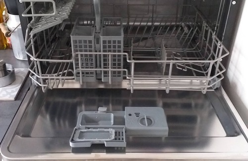 Vannes Apartment | 50 m² close to the Center! 2 Bedrooms Parking-Linen-Wifi provided