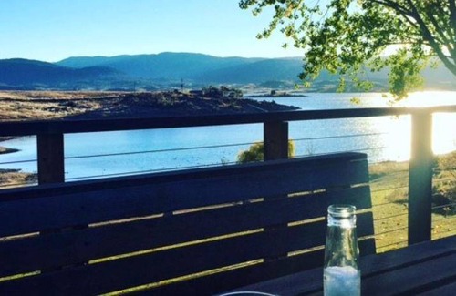 East Jindabyne Hotel | 50 m² Motel ∙ 6 guests