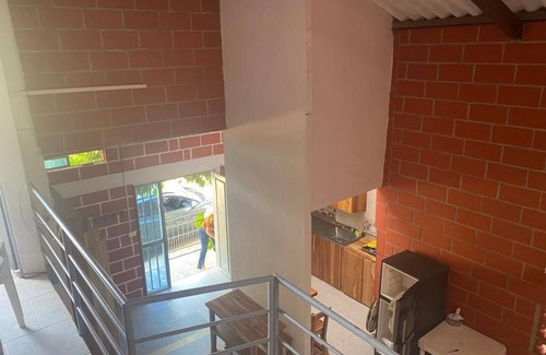 Arboletes Ski Chalet | 50 meters of beach, Eco - tourism & best zone family services ! Exotic Place!