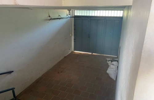 Arboletes Ski Chalet | 50 meters of beach, Eco - tourism & best zone family services ! Exotic Place!