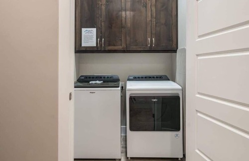 Ivins House | 50| Ocotillo Retreat in St. George with Private Hot Tub