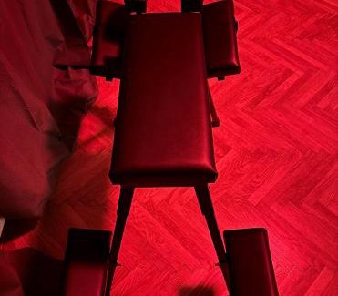 Vienna House | 50 Shades Of Vienna