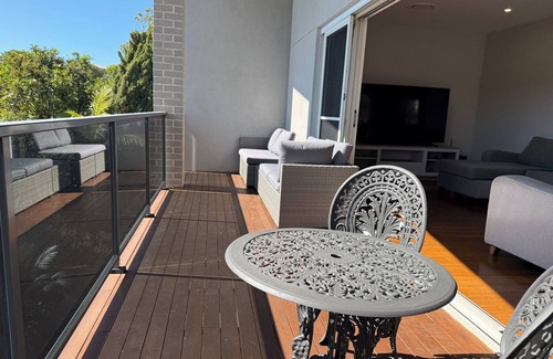 Gerringong House | 500m to Werri Beach - The Palms Gerringong
