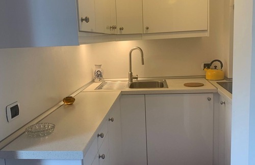 Cervinia Apartment | 500mt ski lifts/splopes and centre on copper Cervino Mountain & Glacier Paradise