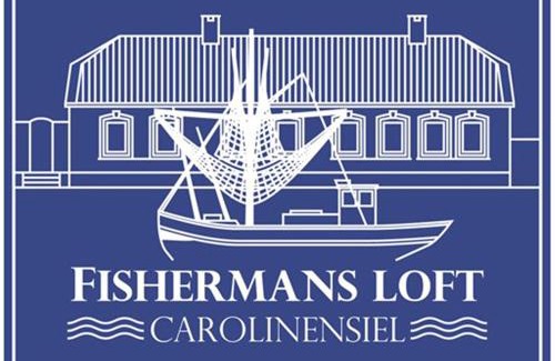 Horum House | 50111 Fishermans Loft