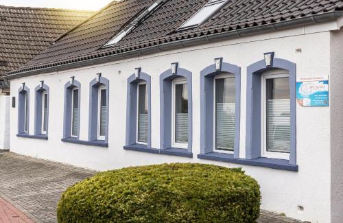 Horum House | 50111 Fishermans Loft