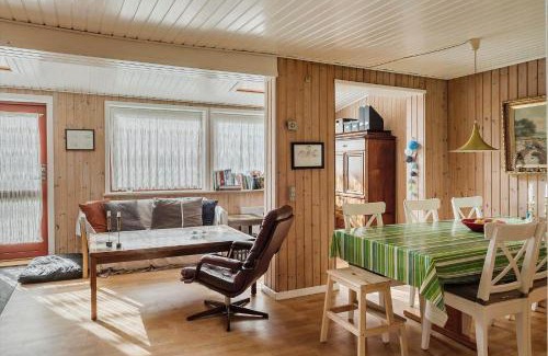 Askeby House | 5015-Askeby-Gormsvej-5