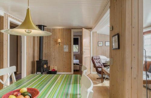 Askeby House | 5015-Askeby-Gormsvej-5