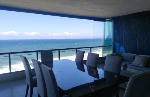 La Mercy Apartment | 504 Coral Reef