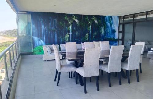 La Mercy Apartment | 504 Coral Reef