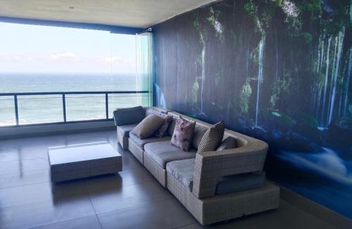 La Mercy Apartment | 504 Coral Reef
