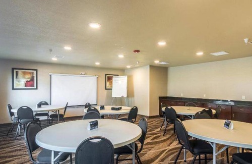 Lakin Hotel | 51 m² Hotel ∙ 127 guests