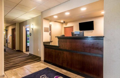 Lakin Hotel | 51 m² Hotel ∙ 127 guests