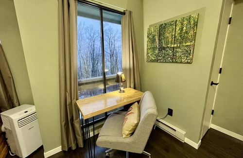 Hidden Valley Apartment | 511 Kooser Circle, Hidden Valley