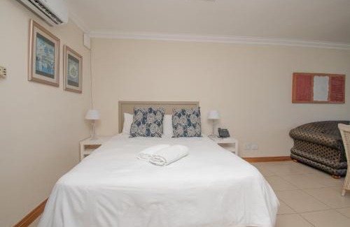 Umhlanga Apartment | 512 Breakers Resort Umhlanga Rocks Private Residence