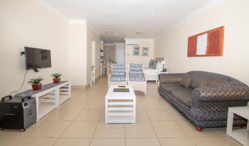 Umhlanga Apartment | 512 Breakers Resort Umhlanga Rocks Private Residence