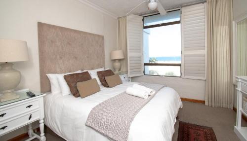 Umhlanga Apartment | 515 Breakers Resort Umhlanga Rocks Private Residence
