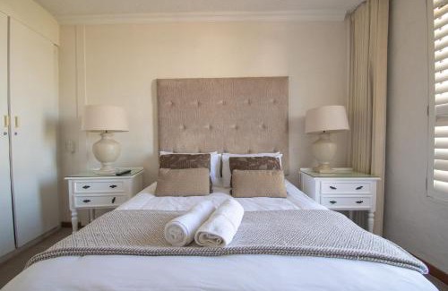Umhlanga Apartment | 515 Breakers Resort Umhlanga Rocks Private Residence