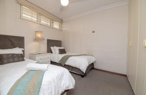 Umhlanga Apartment | 515 Breakers Resort Umhlanga Rocks Private Residence