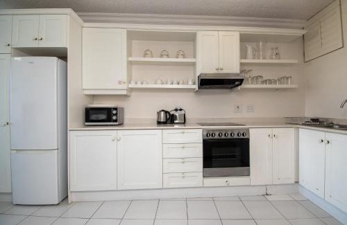 Umhlanga Apartment | 515 Breakers Resort Umhlanga Rocks Private Residence