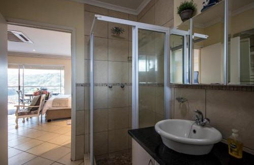 Selection Beach Apartment | 515 Umdloti Resort