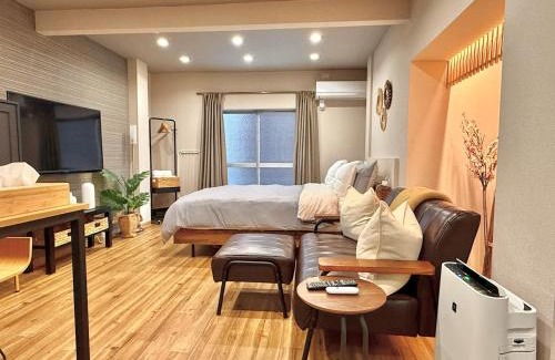 Miyakojima Apartment | 5150tvnetflix&youtube