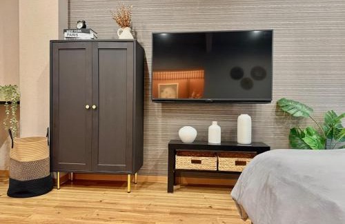 Miyakojima Apartment | 5150tvnetflix&youtube