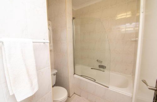 Umhlanga Apartment | 516 Breakers Resort Umhlanga Rocks Private Residence