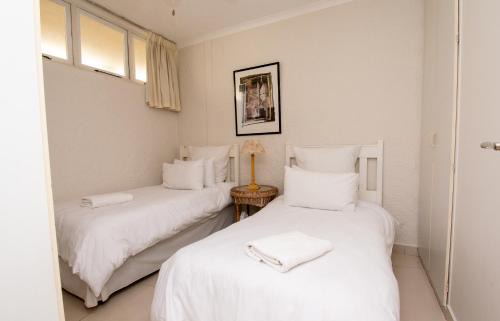 Umhlanga Apartment | 516 Breakers Resort Umhlanga Rocks Private Residence
