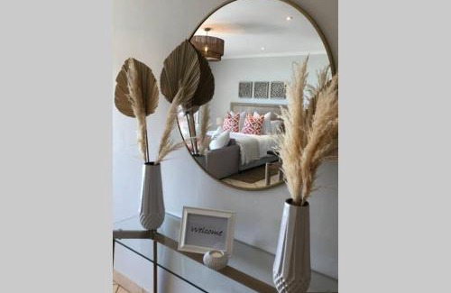 Umdloti Apartment | 516 Umdloti Resort