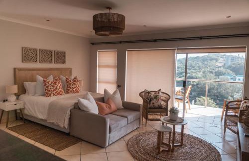 Umdloti Apartment | 516 Umdloti Resort