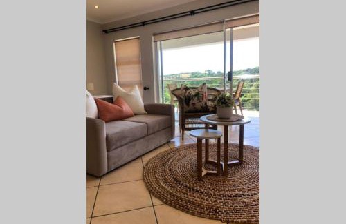 Umdloti Apartment | 516 Umdloti Resort