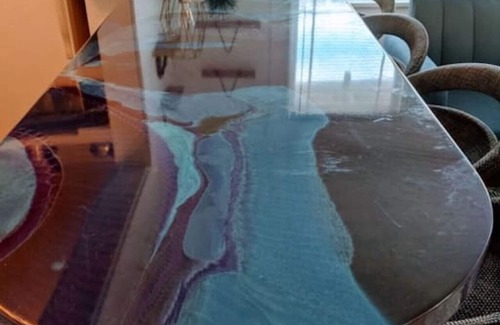 Hot Springs Apartment | 527 Quapaw Apt 6 · Great Deal, Just A Few Blocks To Dwntn Hot Springs