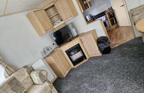 Shanklin Resort | 53 Kingsgate Lower Hyde