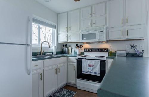 Falls of Rough House | 530 Fentress Lookout Rd