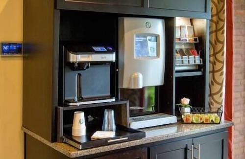 Old Town Alexandria Apartment | 532 · Live Well | Relax | Cozy | Old Town | 2 Bedrooms