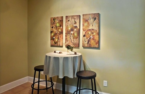 North Myrtle Beach Apartment | 533 Edgewater Condo