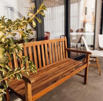 Misericordia Apartment | 54 São Paulo - Exclusive Apartment Hotel