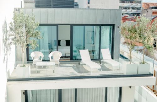 Misericordia Apartment | 54 São Paulo - Exclusive Apartment Hotel