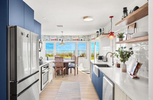 Melbourne Beach House | 5435 Highway A1A