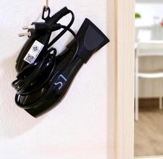 Khlong Thanon Hotel | 54placeสะพานใหม่ดอนเมือง