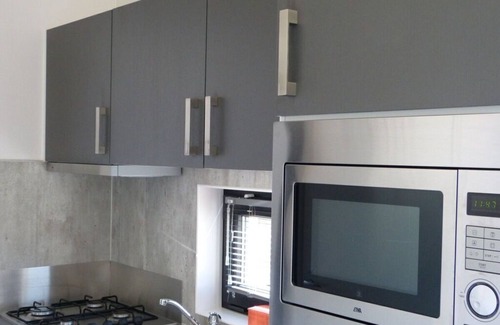 Olburgen House | 55 by the Water