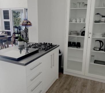 Onrus Apartment | 55 MainStay