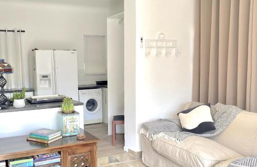 Onrus Apartment | 55 MainStay