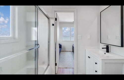 Westhampton Beach House | 552 Dune Rd West Hampton Beach