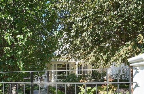 Applecross House | 56 Picture Perfect Applecross 5BR 3BTH